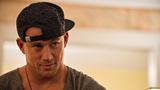 Magic Mike XXL
