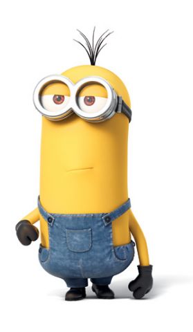 Minions