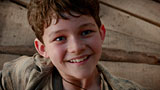 Pan