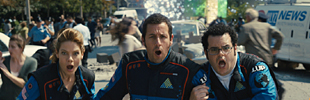 Pixels