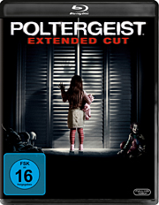 Poltergeist
