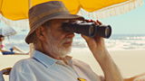 Senor Kaplan
