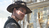 Slow West