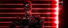 Terminator: Genisys