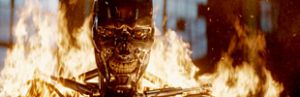 Terminator: Genisys