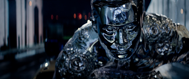 Terminator: Genisys