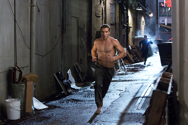 Terminator: Genisys