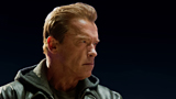 Terminator: Genisys