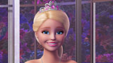 Barbie - Eine Prinzessin im Rockstar Camp