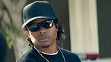 Straight Outta Compton
