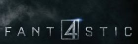 Fantastic Four