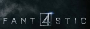 Fantastic Four