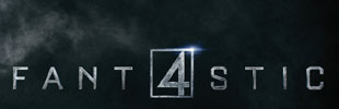 Fantastic Four