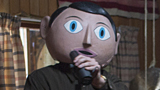 Frank