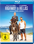 Highway to Hellas