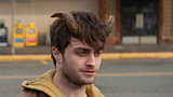 Horns