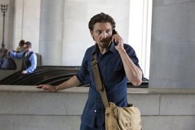 Kill the Messenger