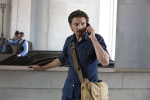 Kill the Messenger