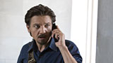 Kill the Messenger