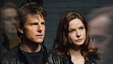 Mission: Impossible - Rogue Nation