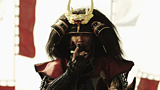 Der Admiral - Roaring Currents