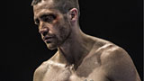 Southpaw