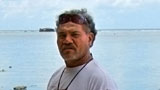 ThuleTuvalu