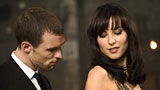 The Transporter Refueled