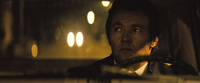 Black Mass
