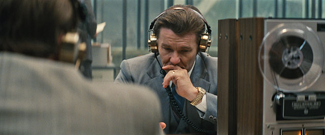 Black Mass