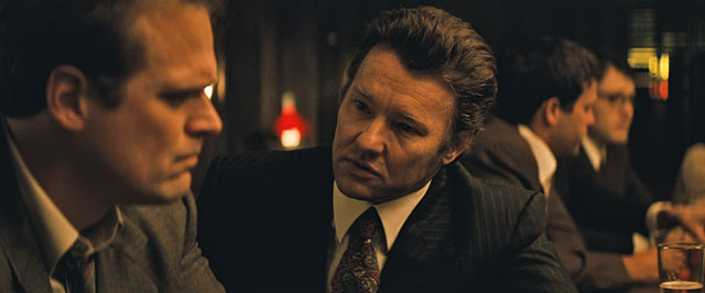 Black Mass