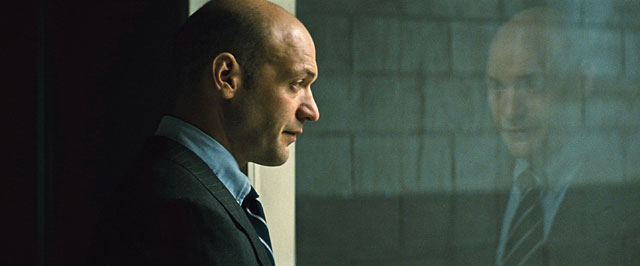 Black Mass