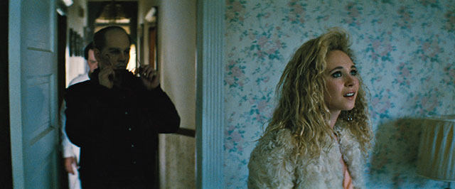 Black Mass