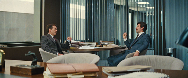 Black Mass