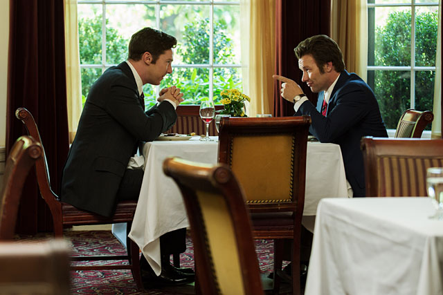 Black Mass