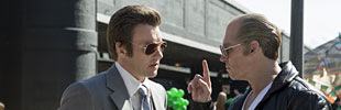 Black Mass