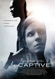 Captive