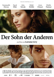 Der Sohn der Anderen