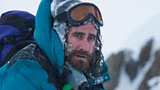 Everest