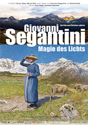 Giovanni Segantini