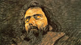 Giovanni Segantini