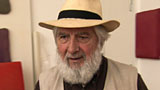 Gotthard Graubner - Farb-Raum-Körper