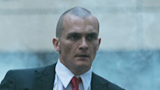 Hitman: Agent 47