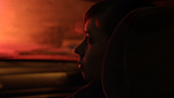 Limbo