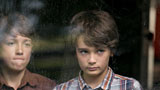 Sinister 2