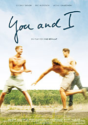 You and I