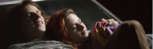 American Ultra