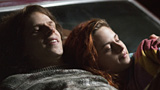 American Ultra