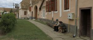 Arbeit macht das Leben süß, Faulheit stärkt die Glieder