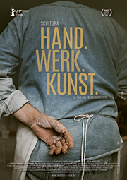 Scultura - Hand.Werk.Kunst.